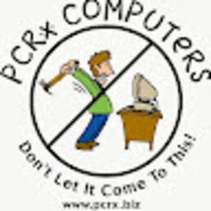 Meet your Posher, Ericcandy